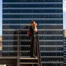 Wandrd ROGUE 6L Sling V2 (2025 version)