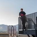 Wandrd ROGUE 6L Sling V2 (2025 version)