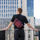 Wandrd ROGUE 6L Sling V2 (2025 version)