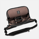 Wandrd ROGUE 9L Sling V2 (2025 version)