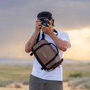 Wandrd ROGUE 9L Sling V2 (2025 version)