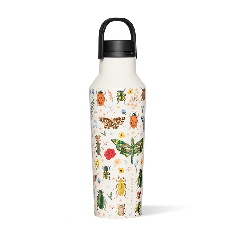 Corkcicle 20oz Sport Canteen | Mixed Collection