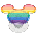 PopSockets PopGrip | Limited Editions