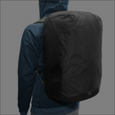Peak Design | Travel | Outdoor Rain Fly