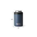 Yeti Rambler® 330 ML Colster® Can Insulator