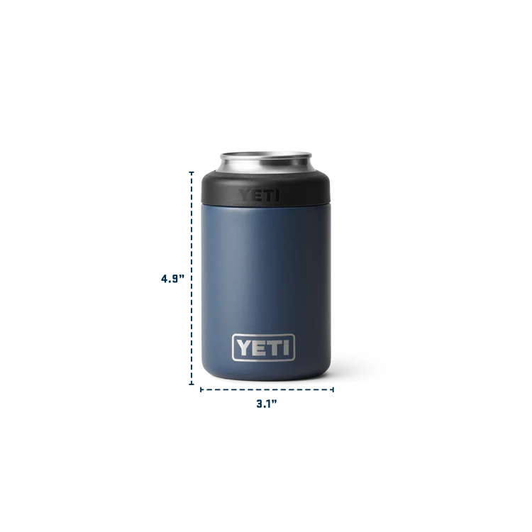 Yeti Rambler® 330 ML Colster® Can Insulator