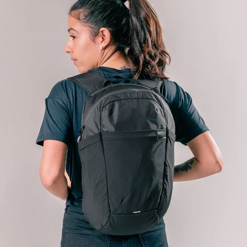 Matador ReFraction Packable Backpack