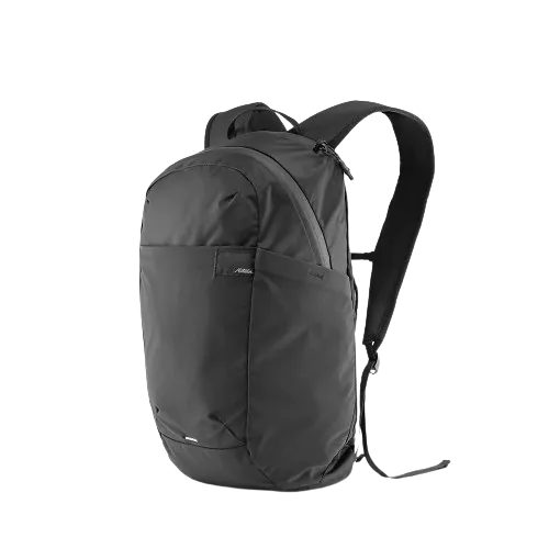 Matador ReFraction Packable Backpack