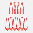 Wandrd Zipper Pullers