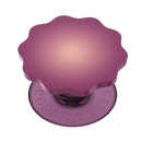 PopSockets PopGrip | Premium Series