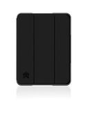 STM Goods Dux Plus For IPad Pro 13 2024 AP - Black