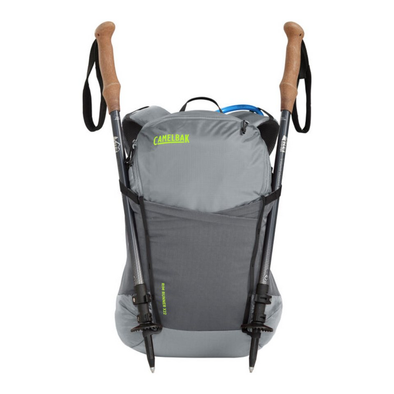 (Promo) Camelbak Rim Runner X22 70oz