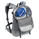 (Promo) Camelbak Rim Runner X22 70oz