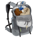 (Promo) Camelbak Rim Runner X22 70oz