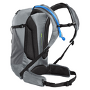 (Promo) Camelbak Rim Runner X22 70oz