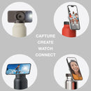 (Markdown) Ringo V2 Magnetic Ring Bottle 24oz