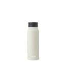 (Markdown) Ringo V2 Magnetic Ring Bottle 24oz