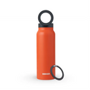 (Markdown) Ringo V2 Magnetic Ring Bottle 24oz