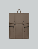 Gaston Luga Spläsh 2.0 Backpack - 16'' | Bear