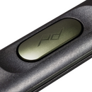 Peak Design | Roller Pro Carry-On