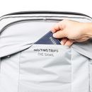 Peak Design | Roller Pro Carry-On