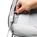 Peak Design | Roller Pro Carry-On