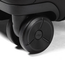 Peak Design | Roller Pro Carry-On