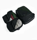 [Pre-Order] Rushfaster Travel Packing Cubes - 3 Pack