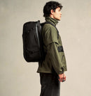 Rushfaster Travel Backpack 36L