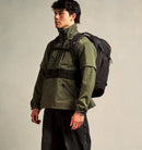 Rushfaster Travel Backpack 36L