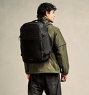 Rushfaster Travel Backpack 36L
