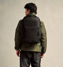Rushfaster Travel Backpack 36L