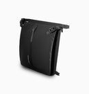 [Pre-Order] Rushfaster Cargo Pouch
