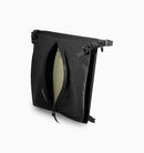 [Pre-Order] Rushfaster Cargo Pouch