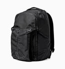 [Pre-Order] Rushfaster Cargo Pouch