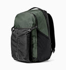 [Pre-Order] Rushfaster Cargo Pouch