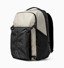 [Pre-Order] Rushfaster Cargo Pouch