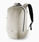 [Pre-Order] Rushfaster EDC Backpack
