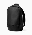 [Pre-Order] Rushfaster EDC Backpack