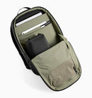 [Pre-Order] Rushfaster EDC Backpack