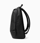 [Pre-Order] Rushfaster EDC Backpack