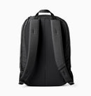 [Pre-Order] Rushfaster EDC Backpack