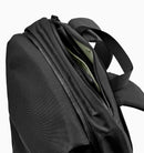 [Pre-Order] Rushfaster EDC Backpack