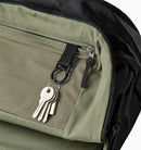 [Pre-Order] Rushfaster EDC Backpack