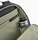[Pre-Order] Rushfaster EDC Backpack