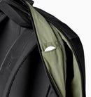 [Pre-Order] Rushfaster EDC Backpack