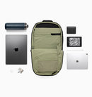 [Pre-Order] Rushfaster EDC Backpack