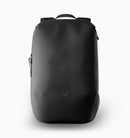 [Pre-Order] Rushfaster EDC Backpack