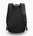 [Pre-Order] Rushfaster EDC Backpack
