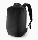 [Pre-Order] Rushfaster EDC Backpack